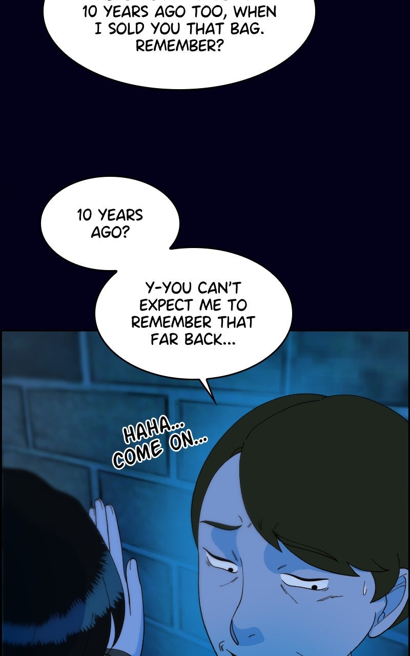 Read Momfluencer chapter 81 image 70 on Lezhin