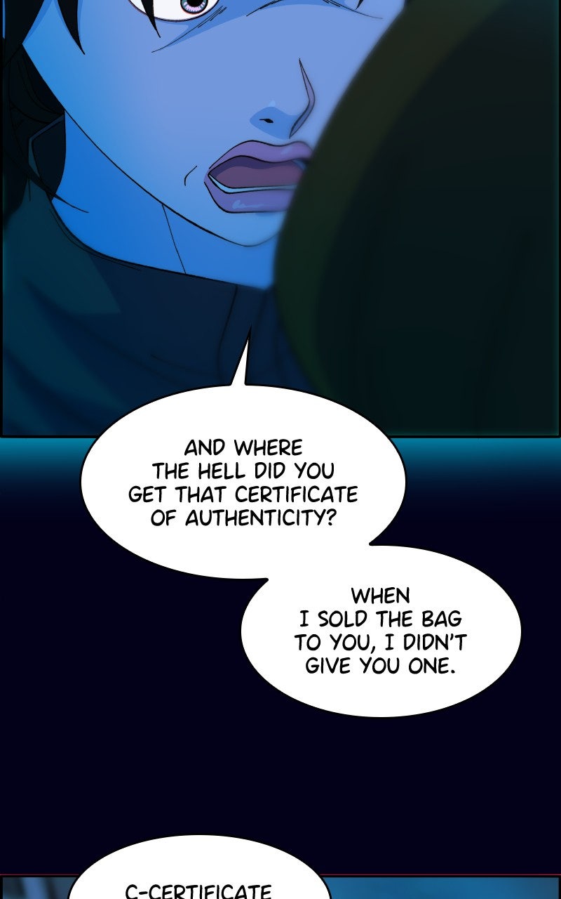 Read Momfluencer chapter 81 image 72 on Lezhin