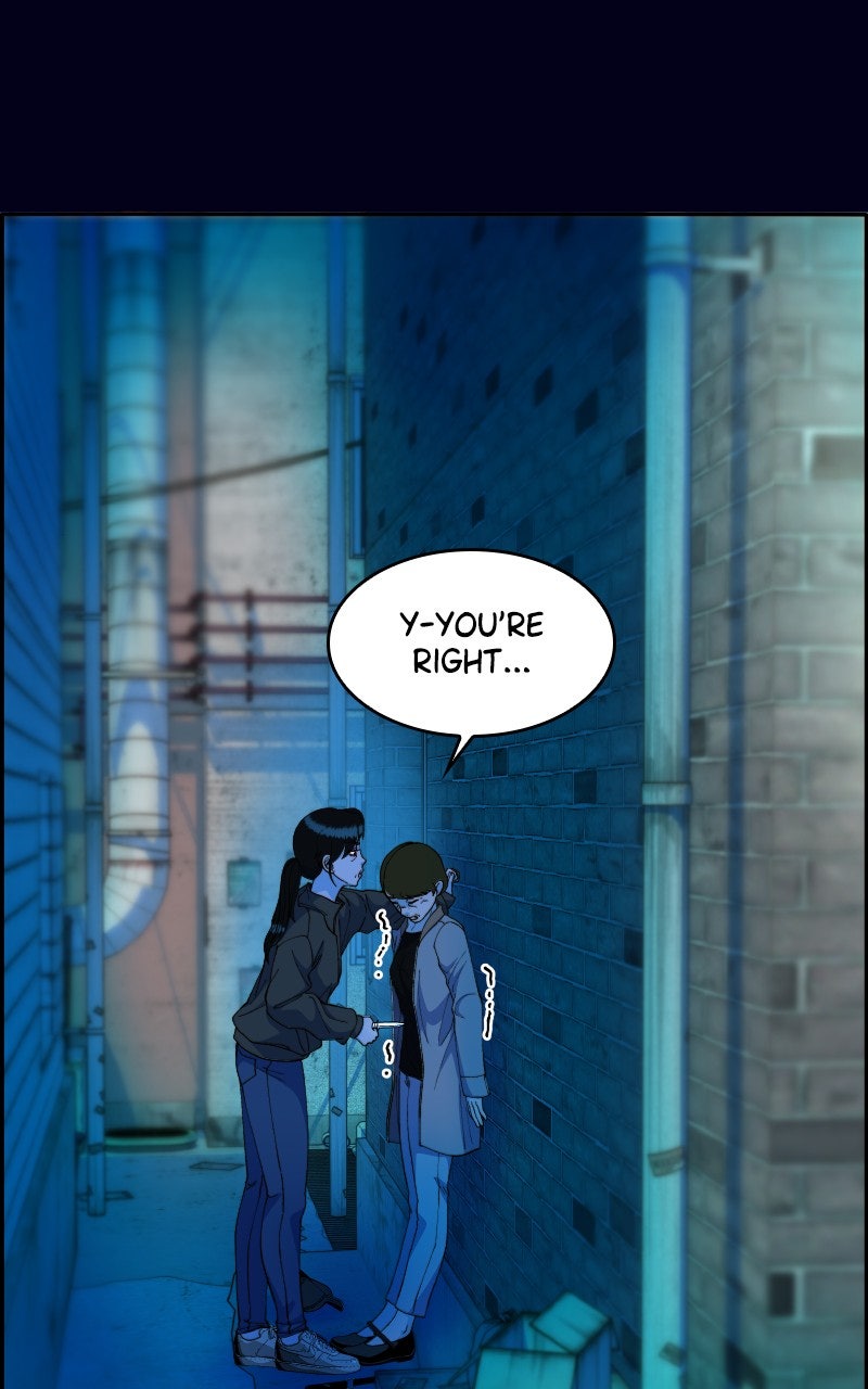 Read Momfluencer chapter 81 image 77 on Lezhin