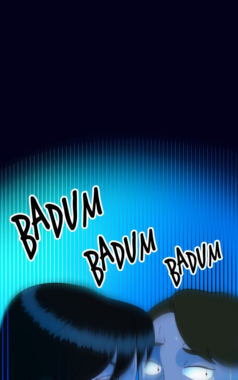Read Momfluencer chapter 81 image 85 on Lezhin