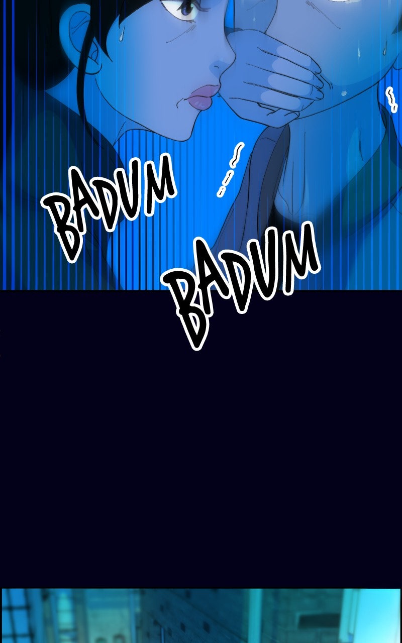 Read Momfluencer chapter 81 image 86 on Lezhin