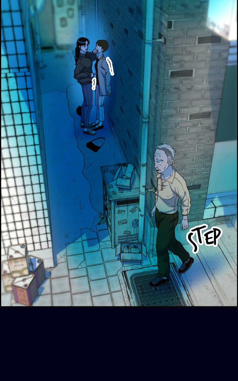 Read Momfluencer chapter 81 image 87 on Lezhin