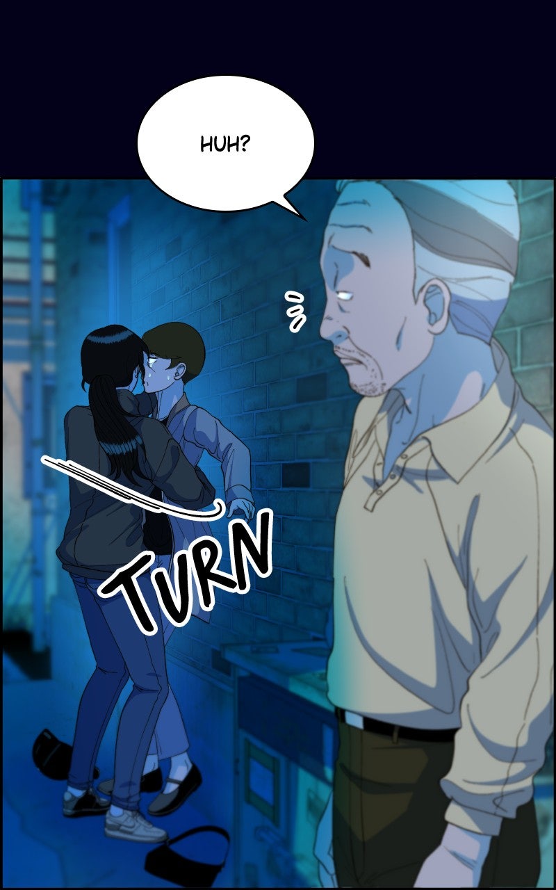 Read Momfluencer chapter 81 image 88 on Lezhin