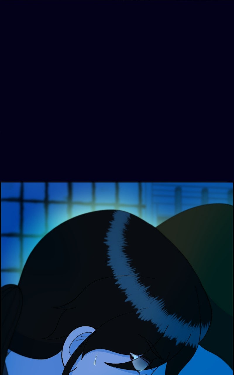Read Momfluencer chapter 81 image 89 on Lezhin