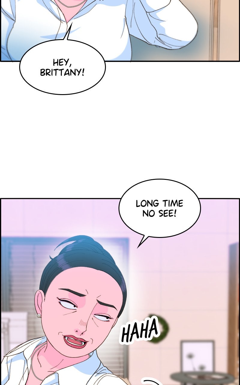 Read Momfluencer chapter 83 image 1 on Lezhin