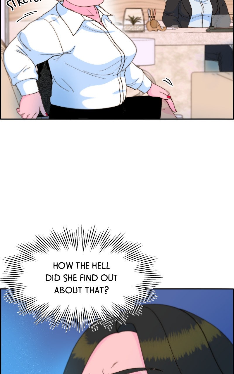 Read Momfluencer chapter 83 image 10 on Lezhin