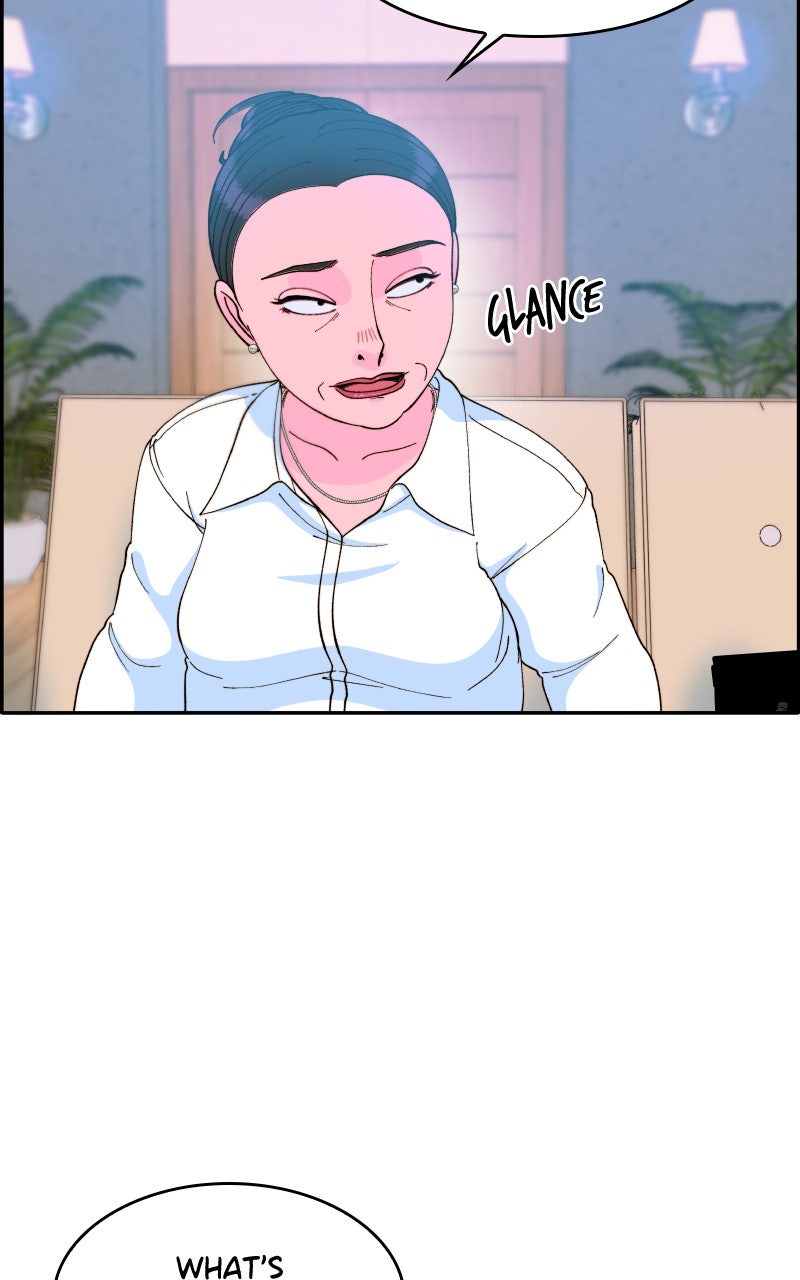 Read Momfluencer chapter 83 image 13 on Lezhin
