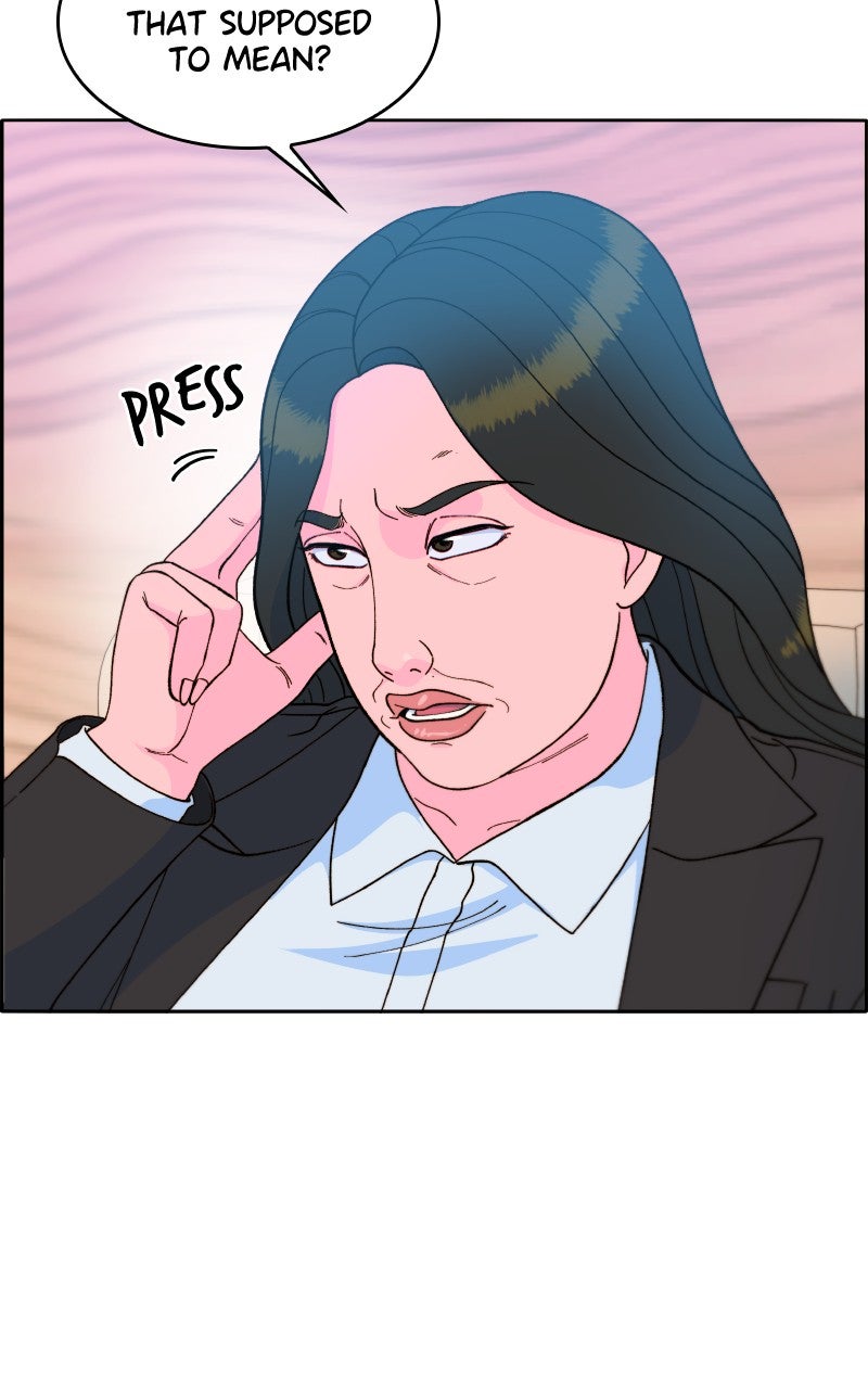 Read Momfluencer chapter 83 image 14 on Lezhin