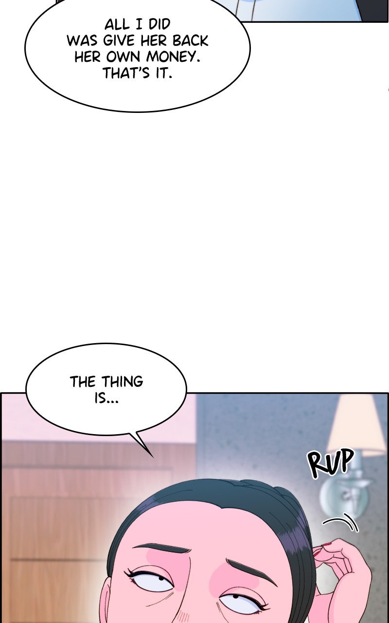 Read Momfluencer chapter 83 image 17 on Lezhin