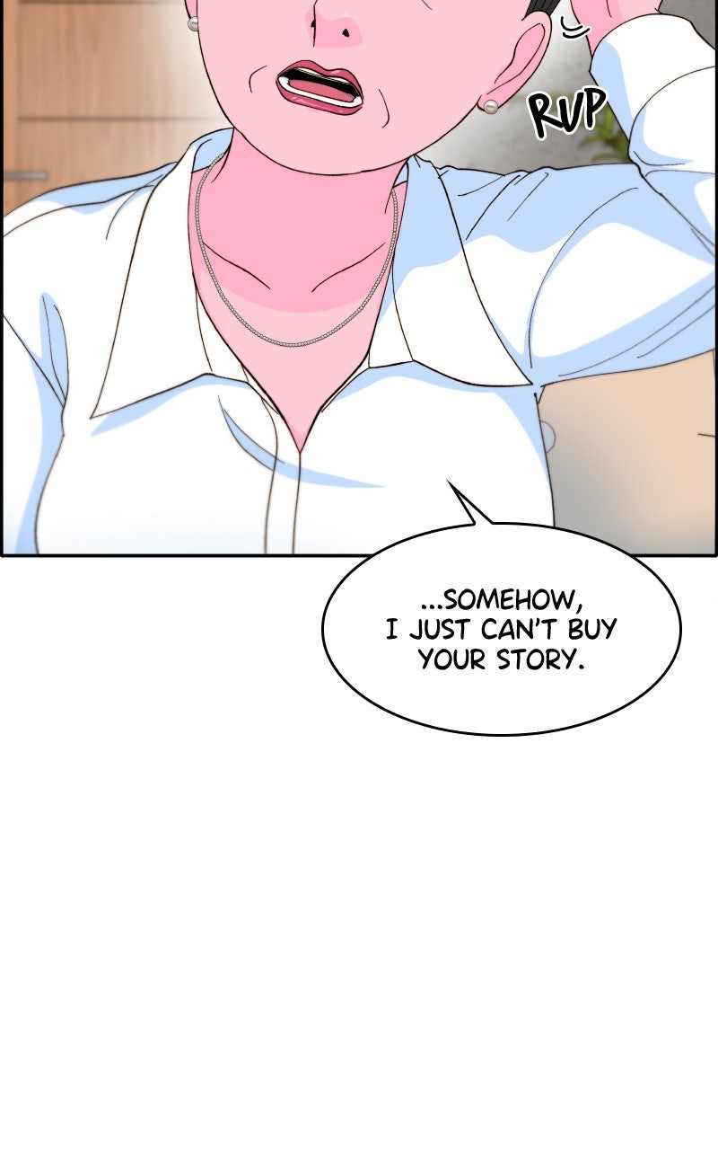 Read Momfluencer chapter 83 image 18 on Lezhin
