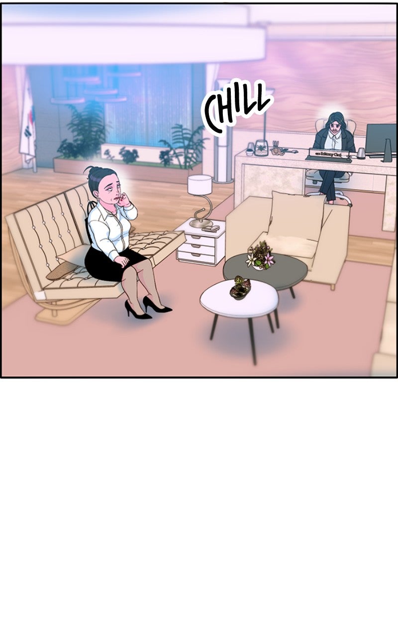 Read Momfluencer chapter 83 image 19 on Lezhin