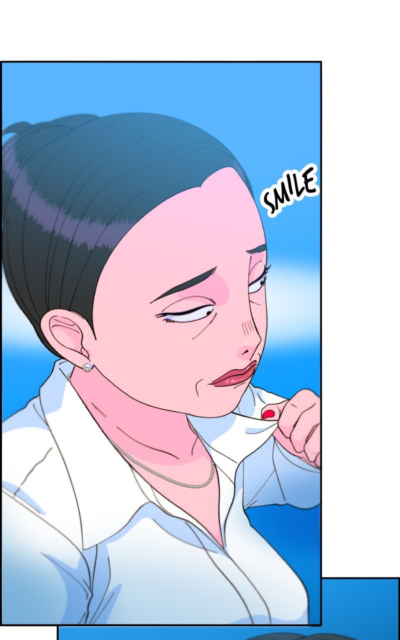Read Momfluencer chapter 83 image 20 on Lezhin
