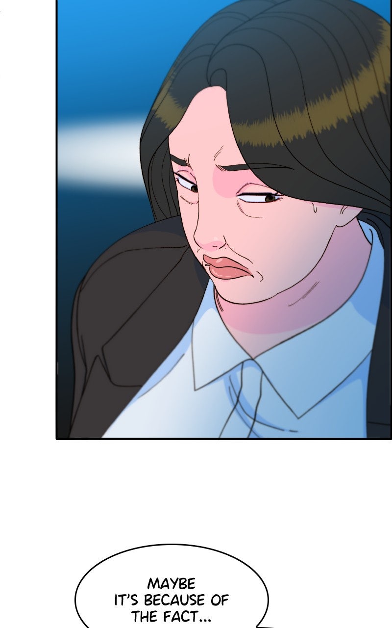 Read Momfluencer chapter 83 image 21 on Lezhin