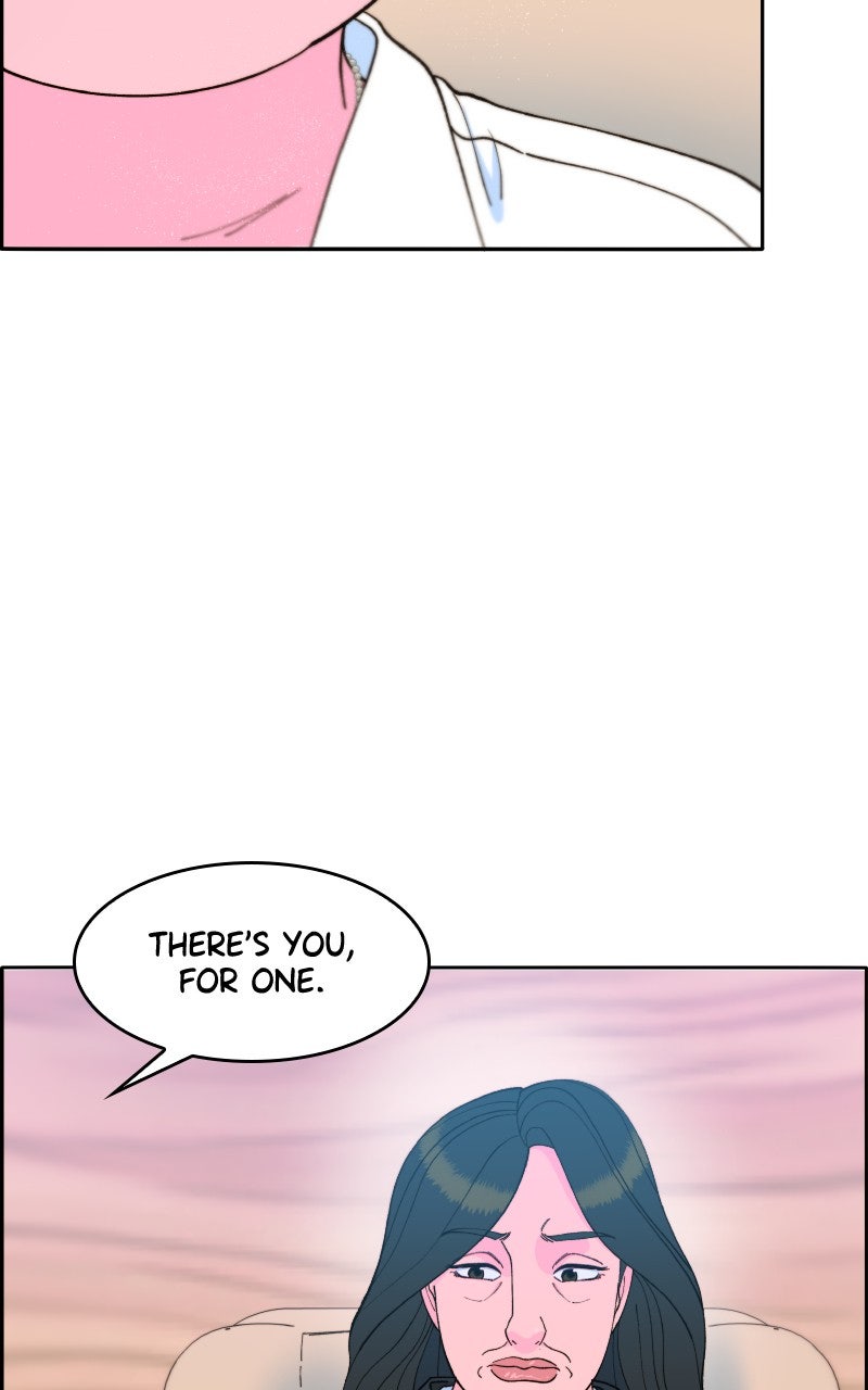 Read Momfluencer chapter 83 image 23 on Lezhin