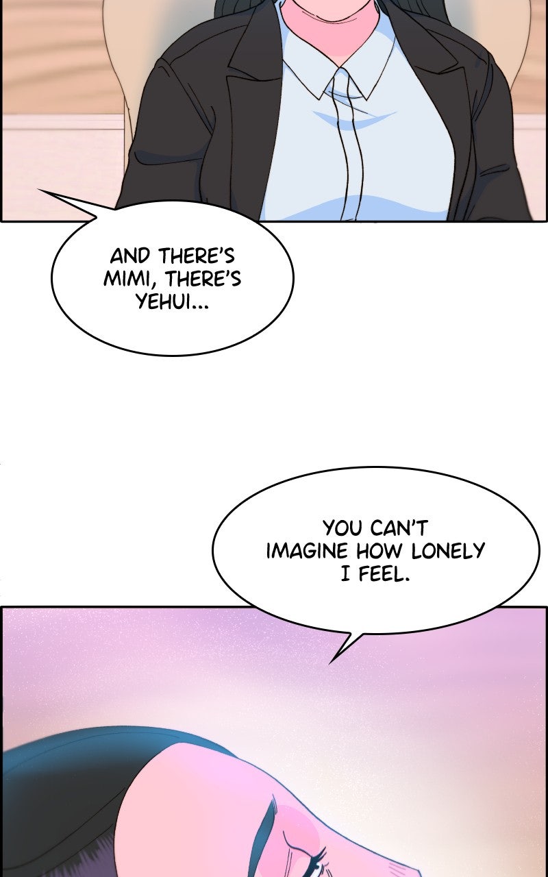 Read Momfluencer chapter 83 image 24 on Lezhin