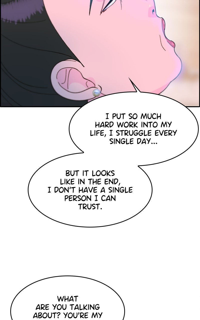 Read Momfluencer chapter 83 image 25 on Lezhin