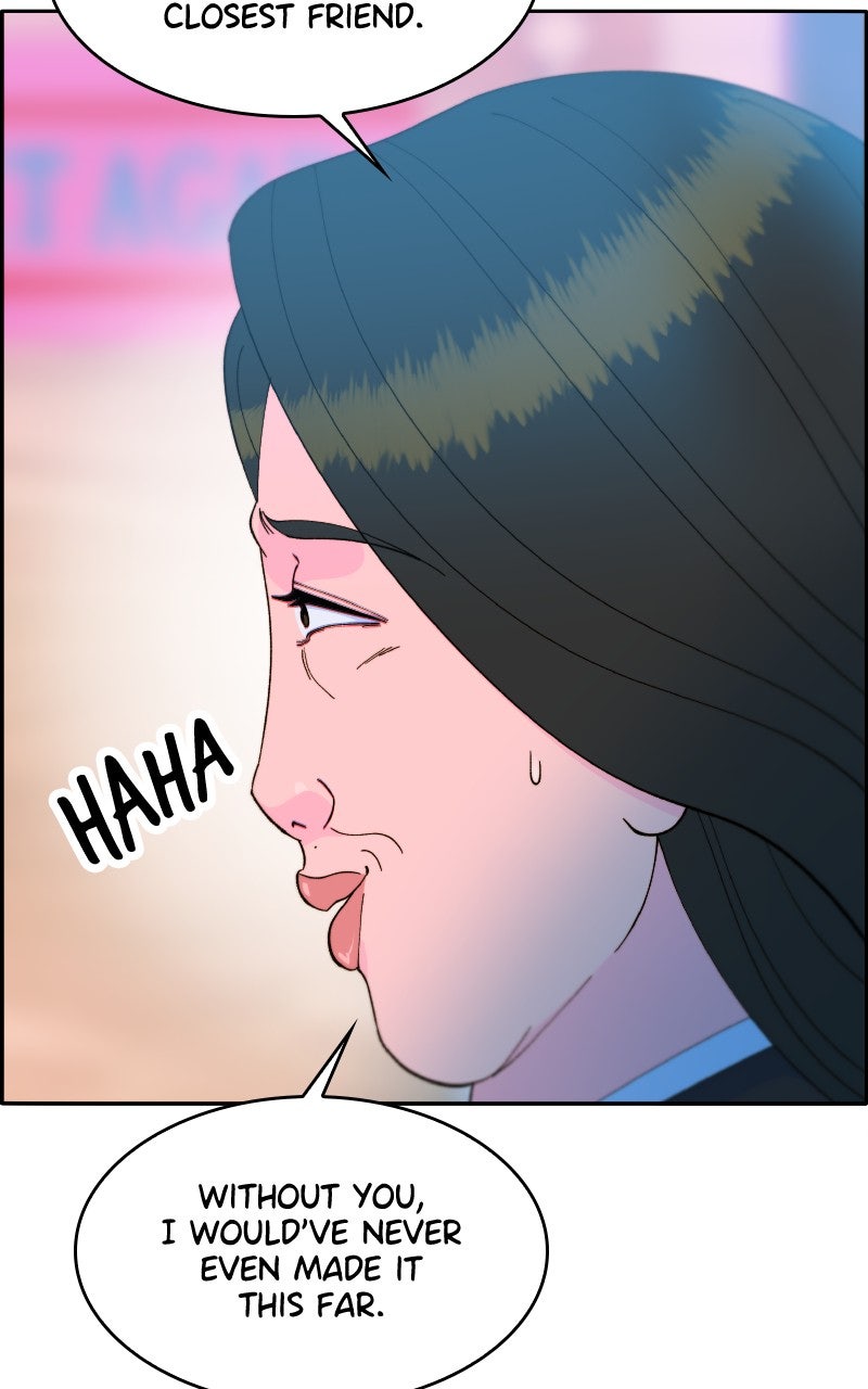 Read Momfluencer chapter 83 image 26 on Lezhin