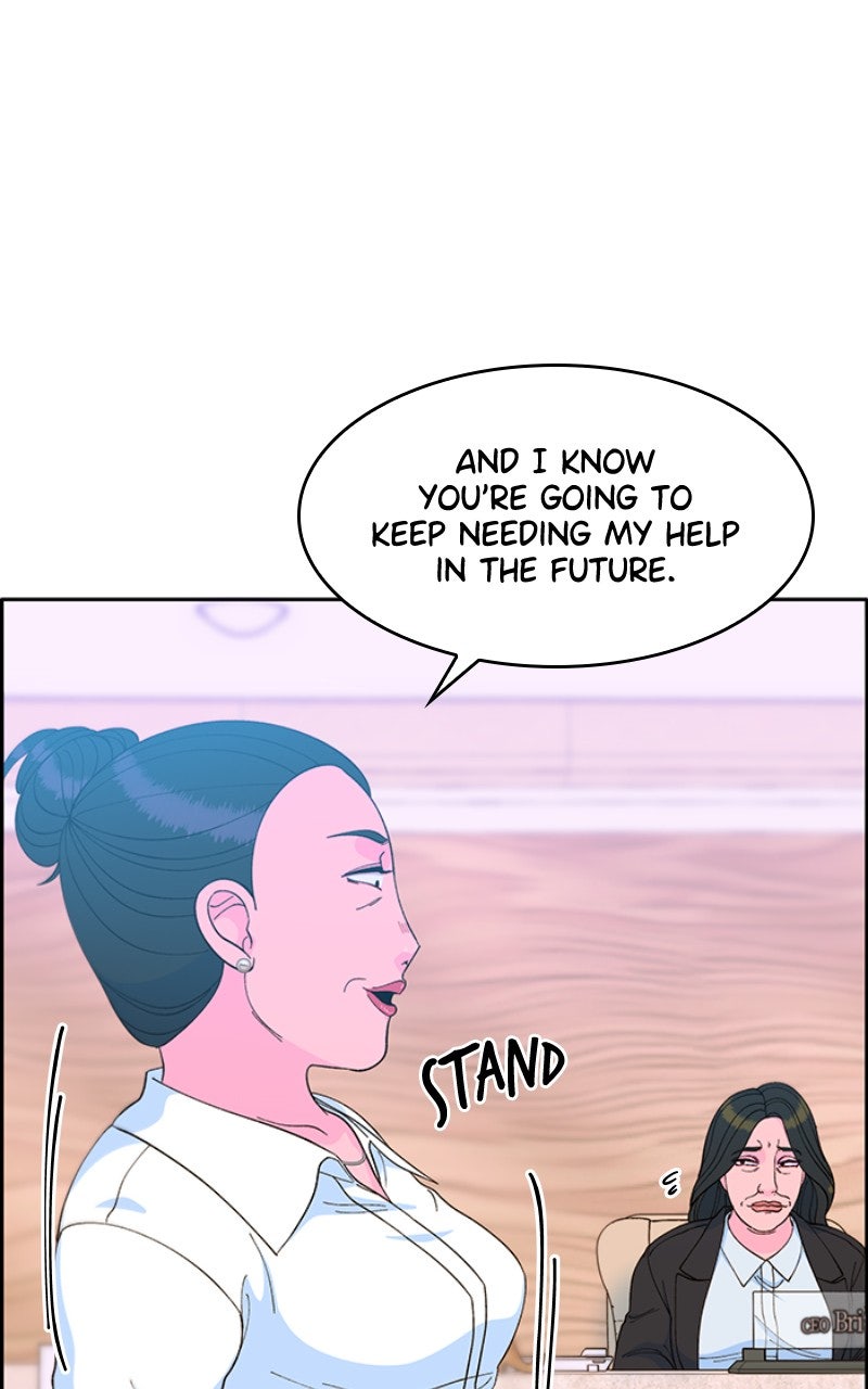 Read Momfluencer chapter 83 image 28 on Lezhin