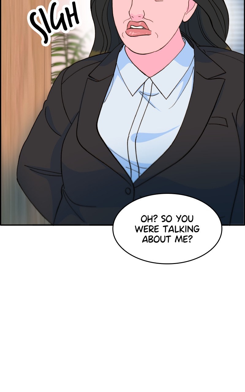 Read Momfluencer chapter 83 image 3 on Lezhin
