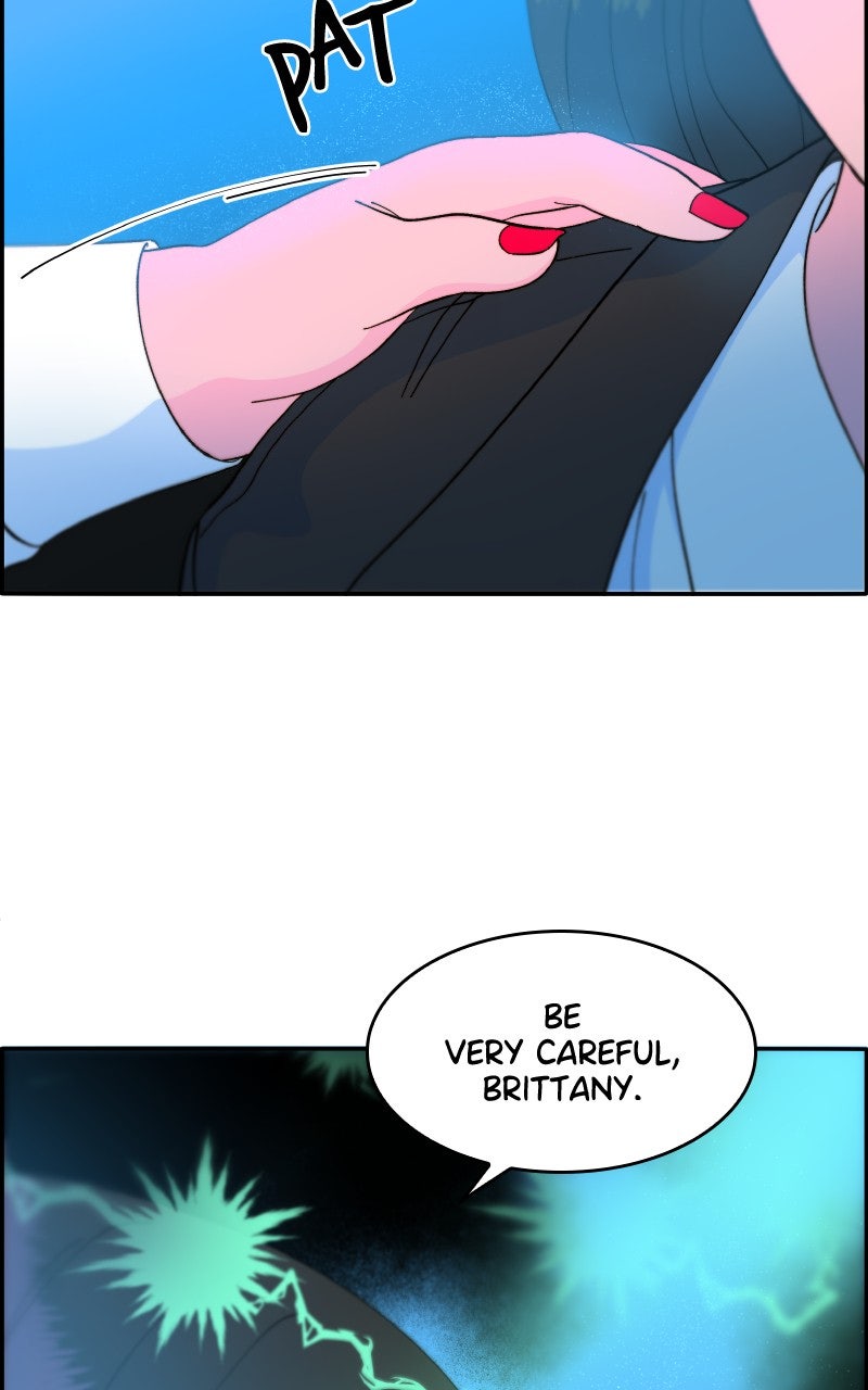 Read Momfluencer chapter 83 image 31 on Lezhin