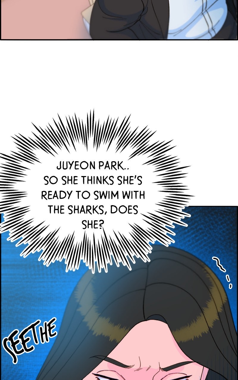 Read Momfluencer chapter 83 image 36 on Lezhin