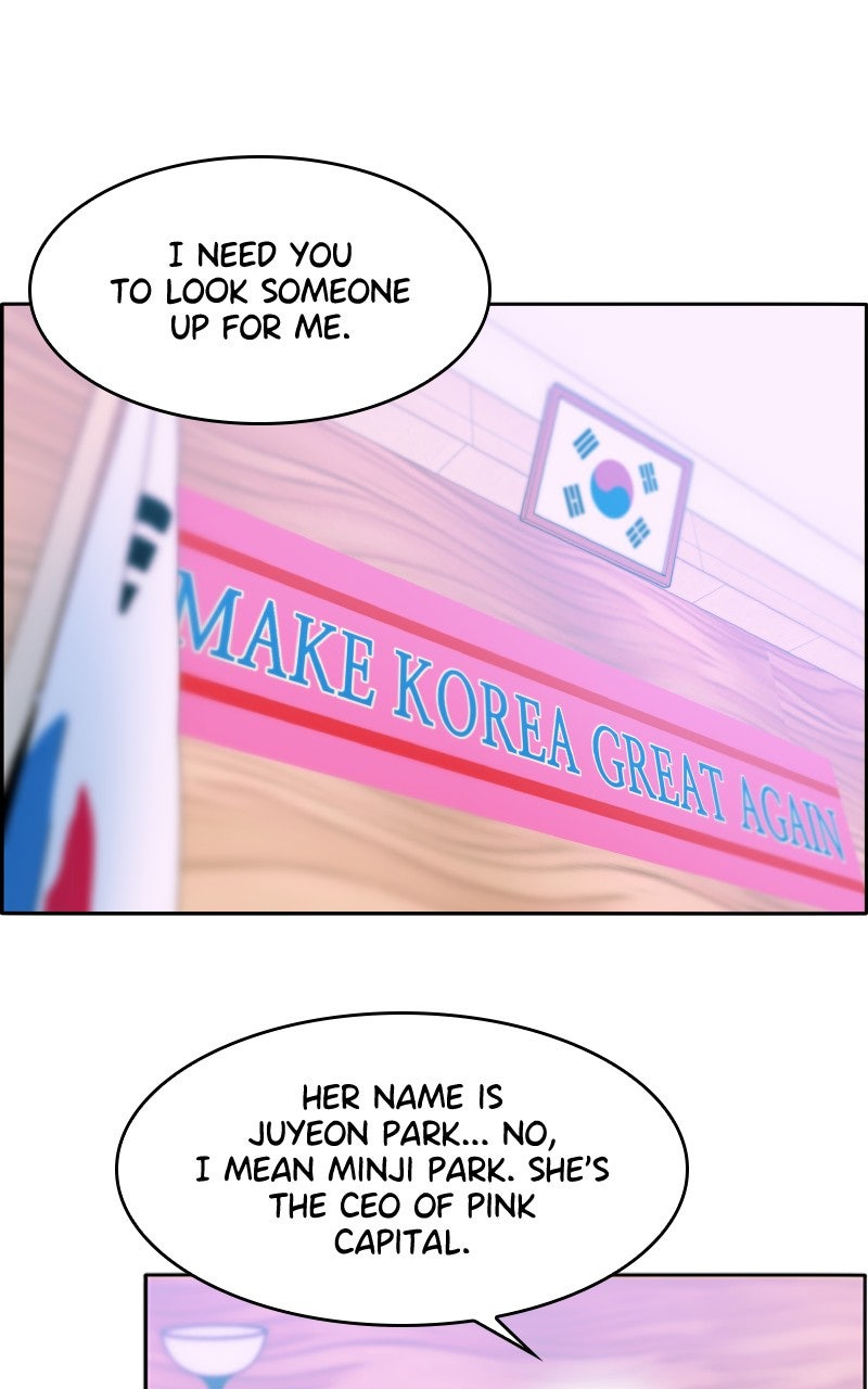 Read Momfluencer chapter 83 image 38 on Lezhin
