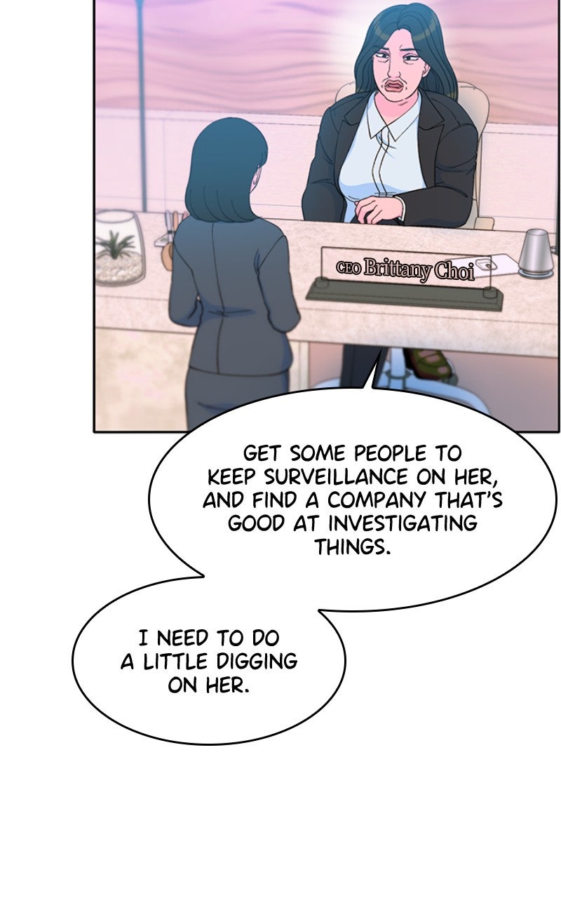 Read Momfluencer chapter 83 image 39 on Lezhin
