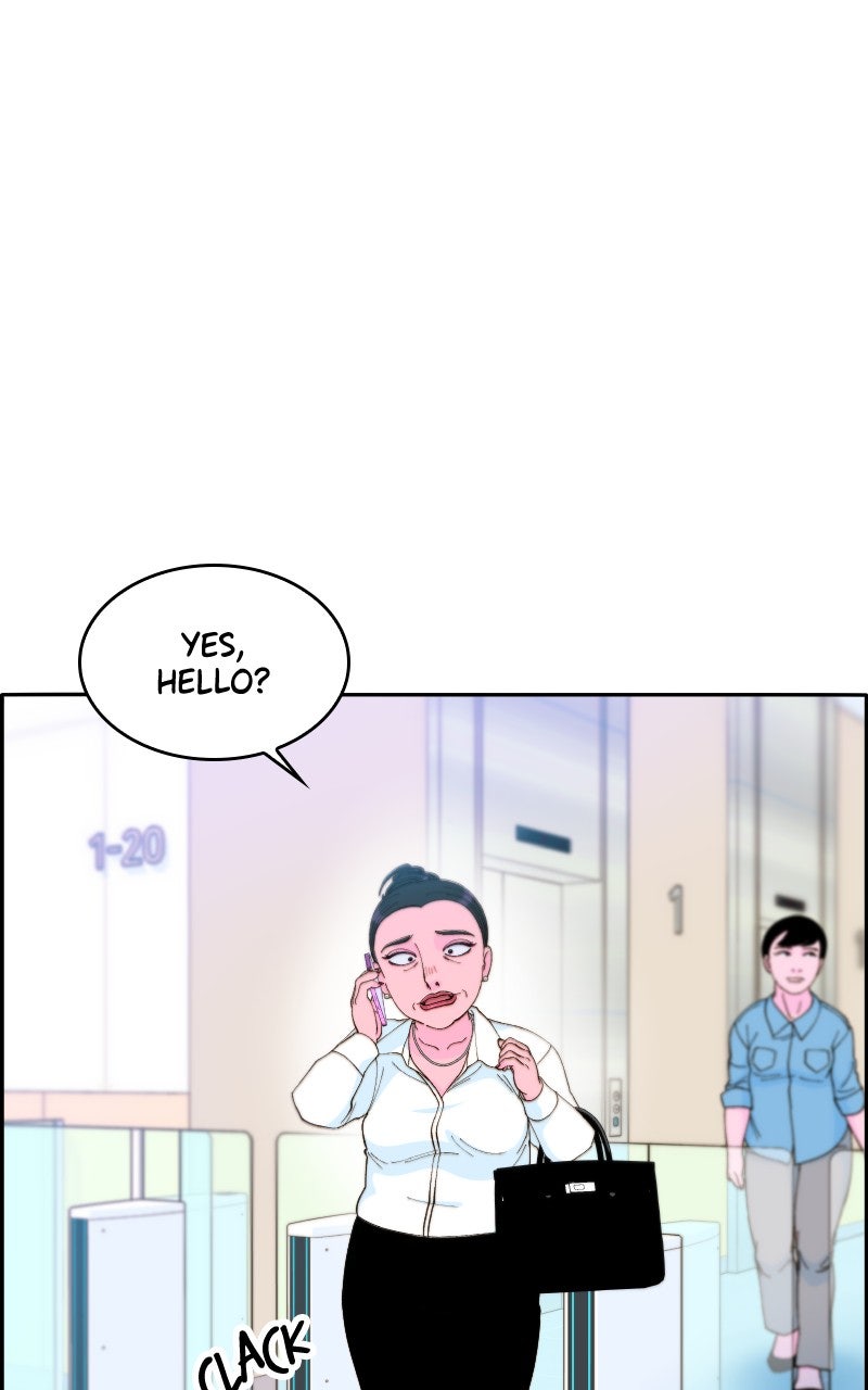 Read Momfluencer chapter 83 image 40 on Lezhin