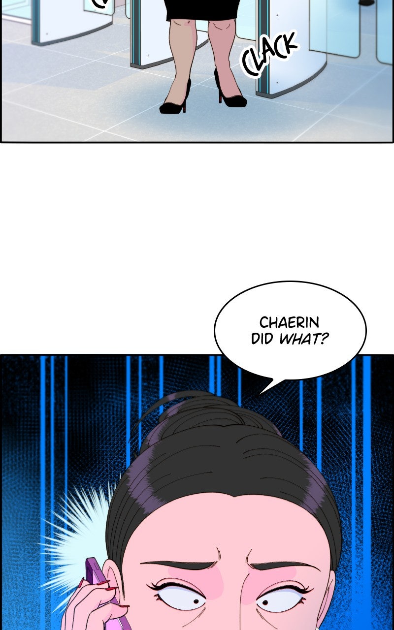 Read Momfluencer chapter 83 image 41 on Lezhin