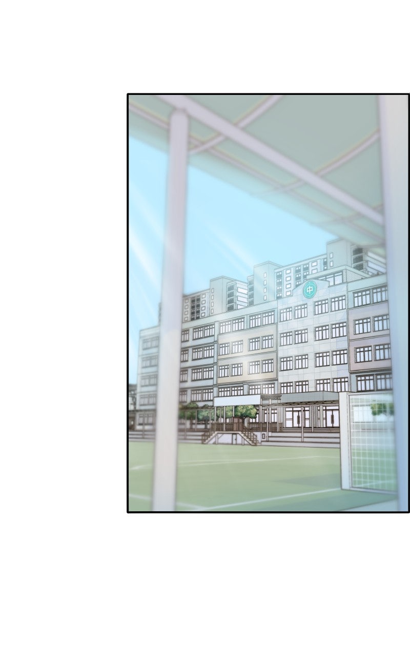 Read Momfluencer chapter 83 image 44 on Lezhin