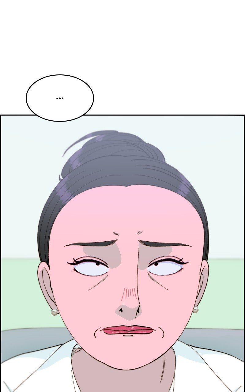 Read Momfluencer chapter 83 image 48 on Lezhin