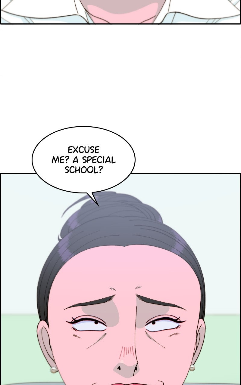Read Momfluencer chapter 83 image 49 on Lezhin