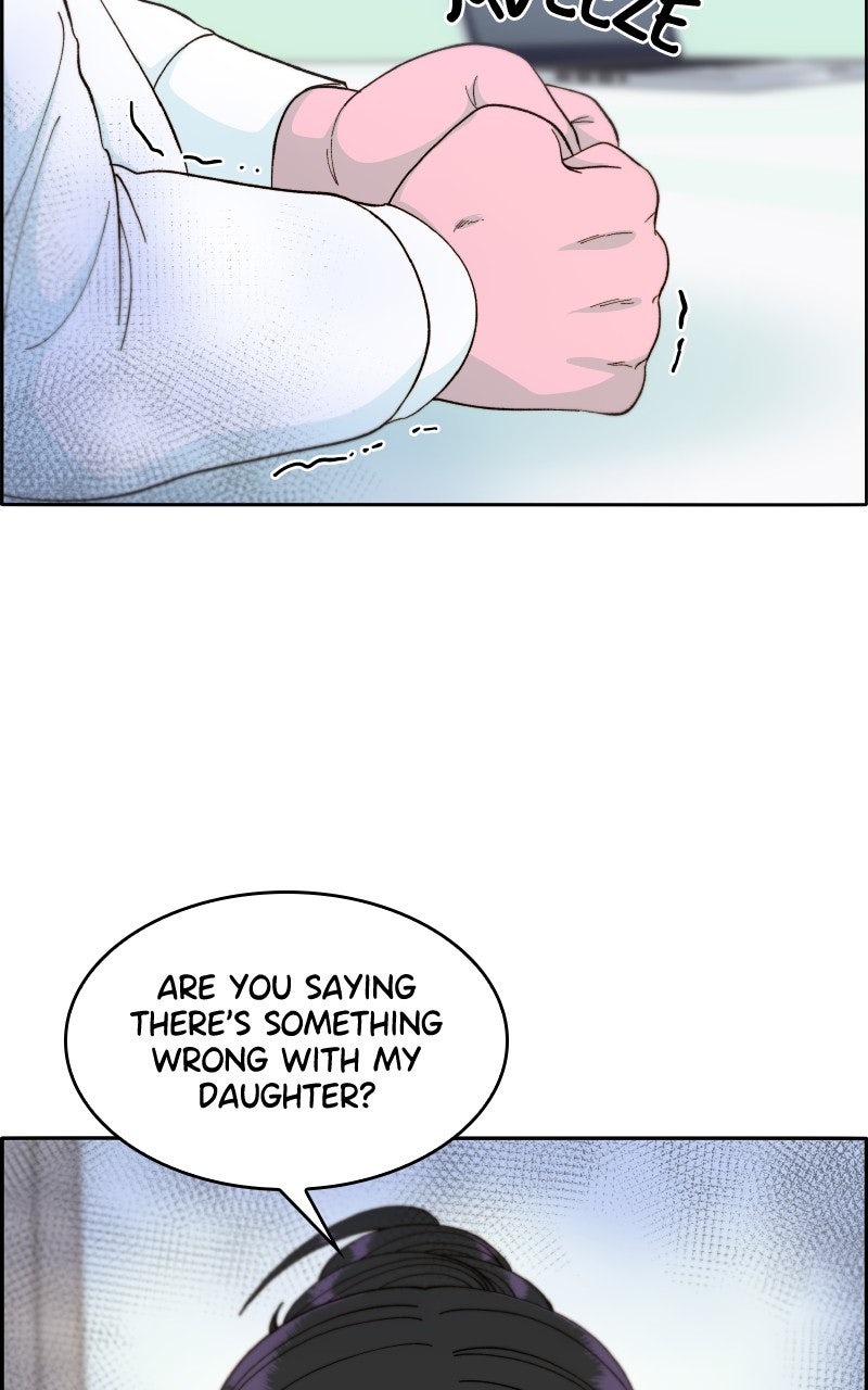 Read Momfluencer chapter 83 image 52 on Lezhin