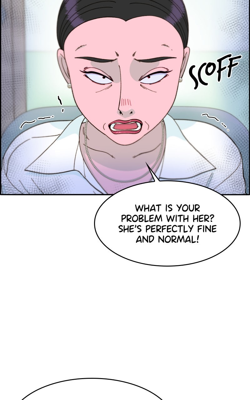 Read Momfluencer chapter 83 image 53 on Lezhin