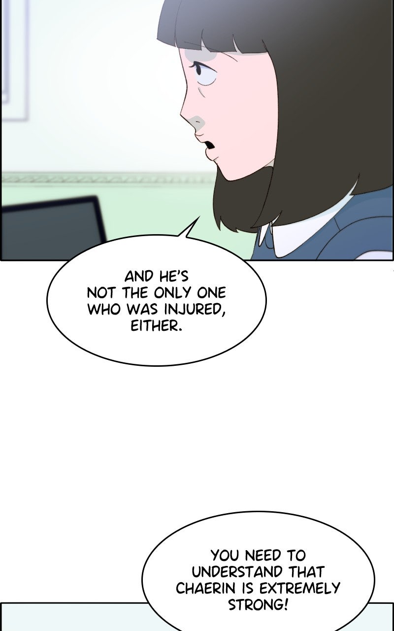 Read Momfluencer chapter 83 image 58 on Lezhin