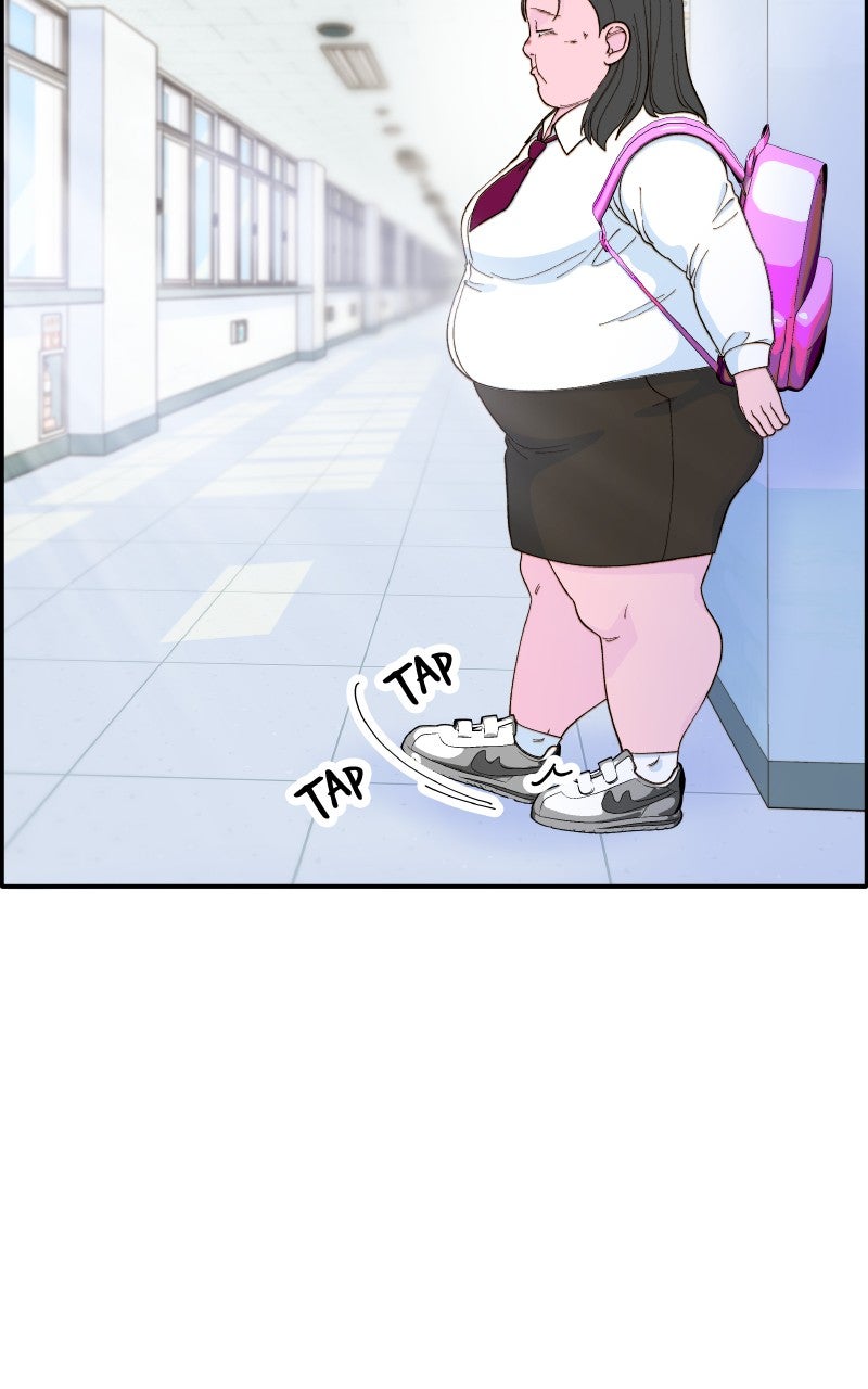 Read Momfluencer chapter 83 image 62 on Lezhin