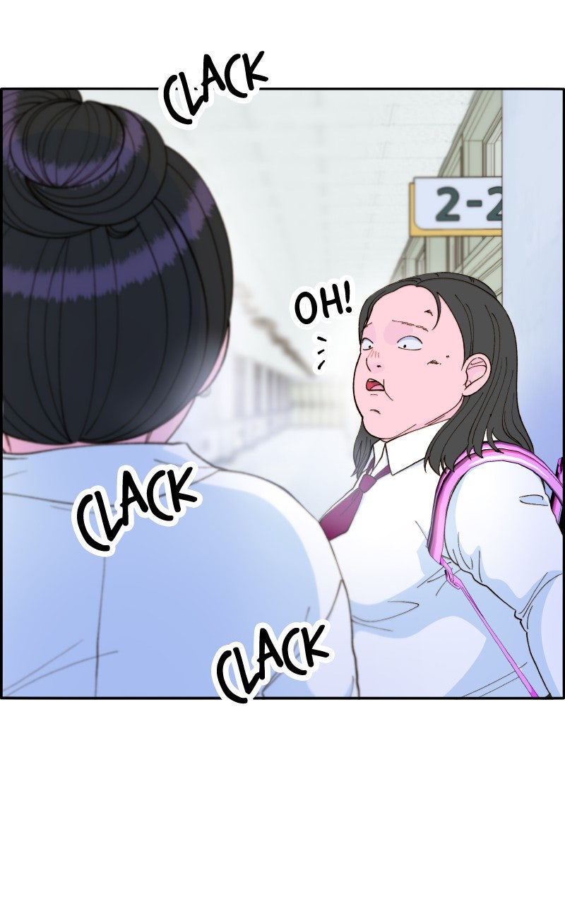 Read Momfluencer chapter 83 image 63 on Lezhin