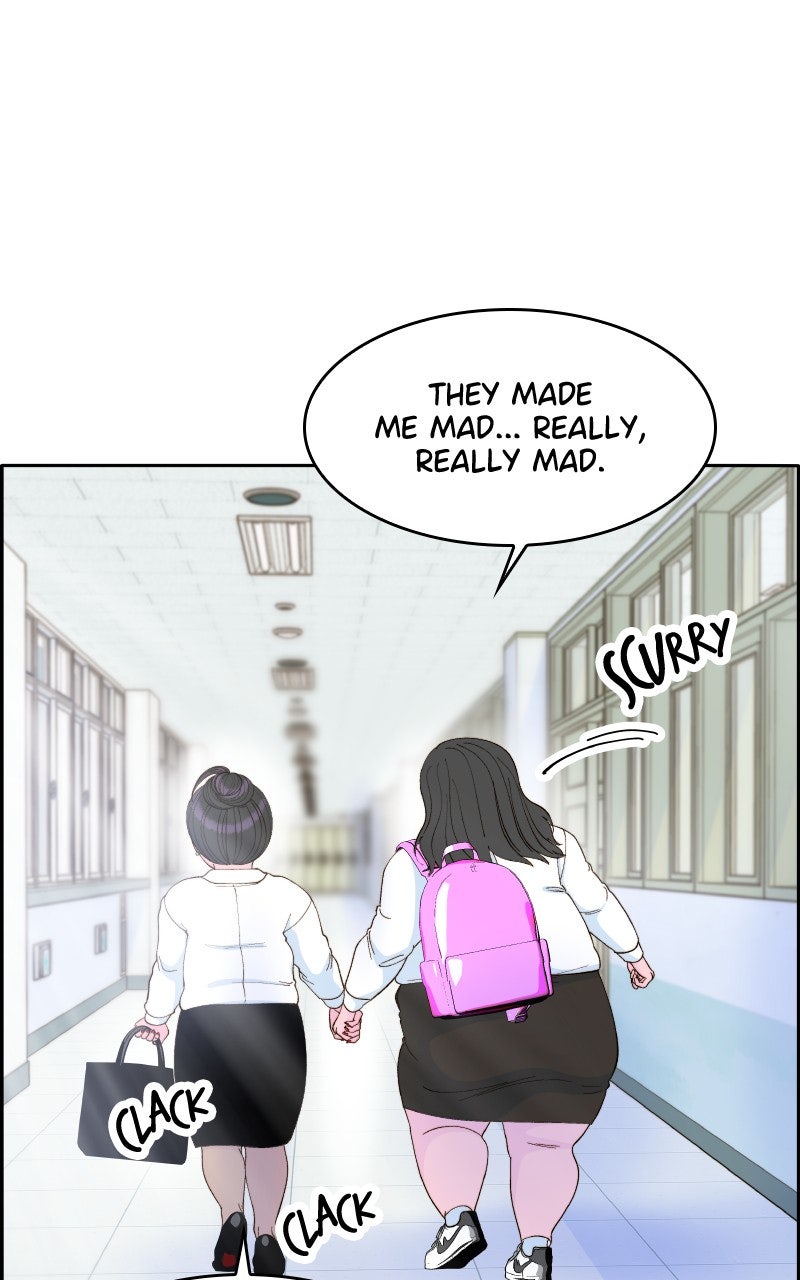 Read Momfluencer chapter 83 image 66 on Lezhin