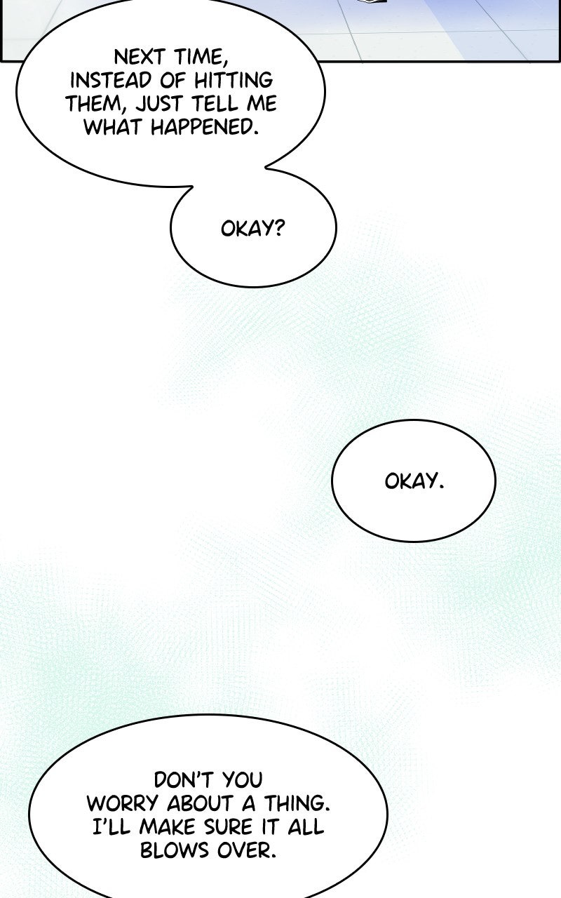Read Momfluencer chapter 83 image 67 on Lezhin