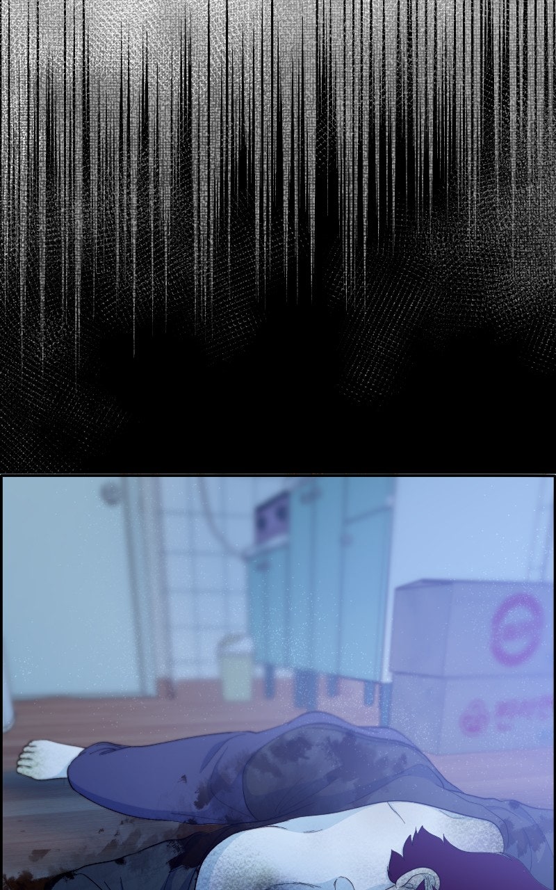 Read Momfluencer chapter 83 image 69 on Lezhin