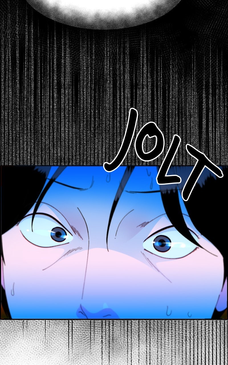 Read Momfluencer chapter 83 image 72 on Lezhin