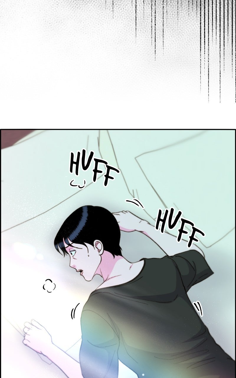 Read Momfluencer chapter 83 image 73 on Lezhin