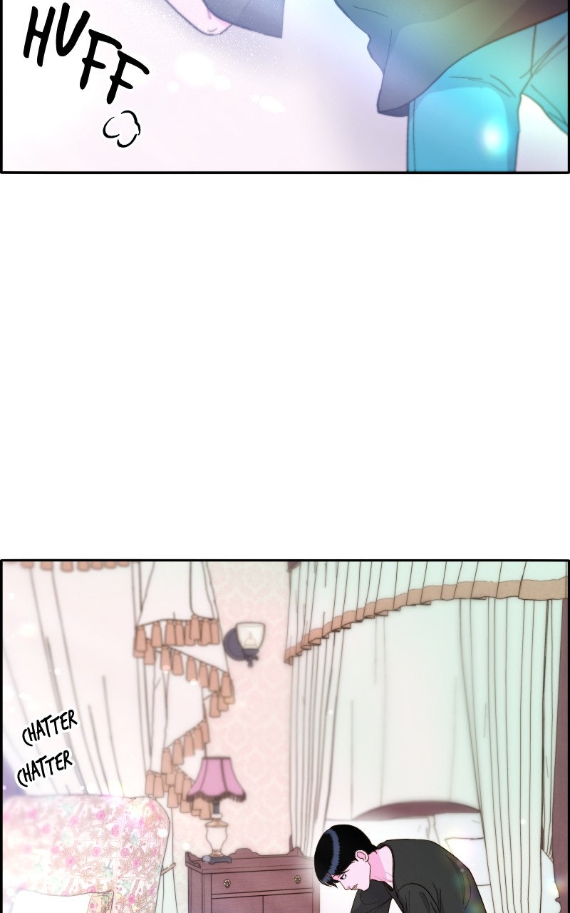 Read Momfluencer chapter 83 image 74 on Lezhin