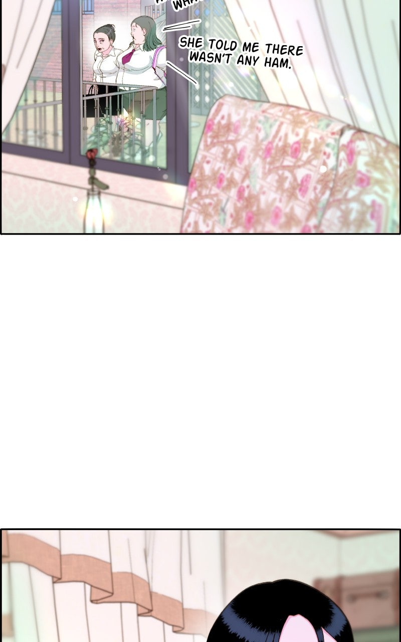 Read Momfluencer chapter 83 image 76 on Lezhin