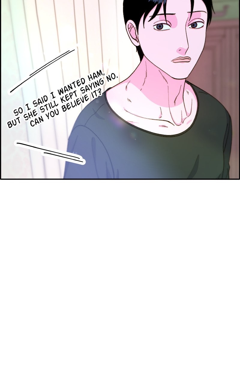 Read Momfluencer chapter 83 image 77 on Lezhin