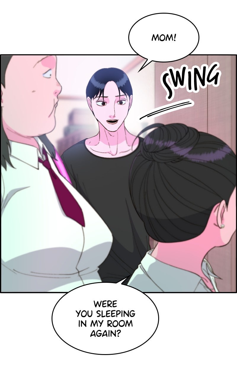 Read Momfluencer chapter 83 image 78 on Lezhin