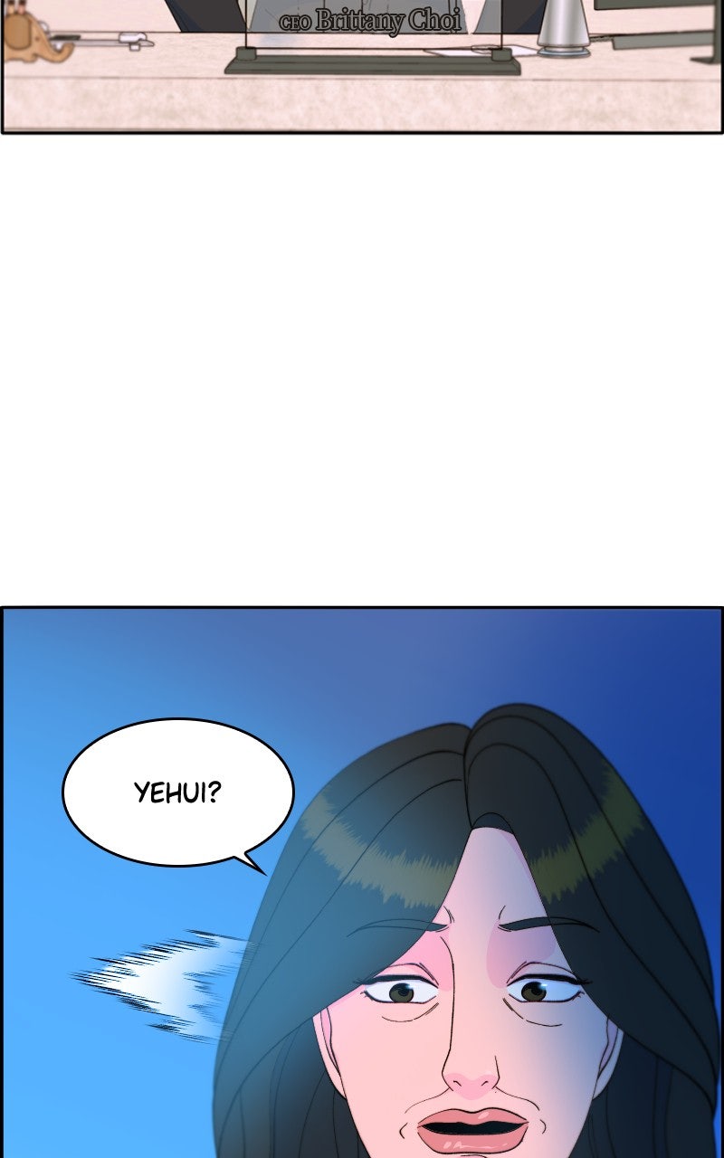 Read Momfluencer chapter 83 image 8 on Lezhin