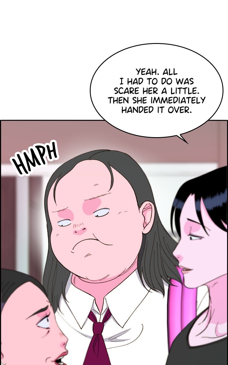 Read Momfluencer chapter 83 image 80 on Lezhin