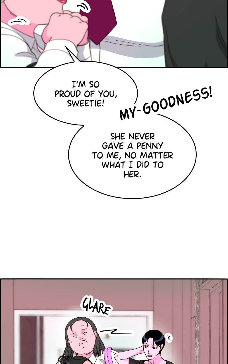 Read Momfluencer chapter 83 image 81 on Lezhin