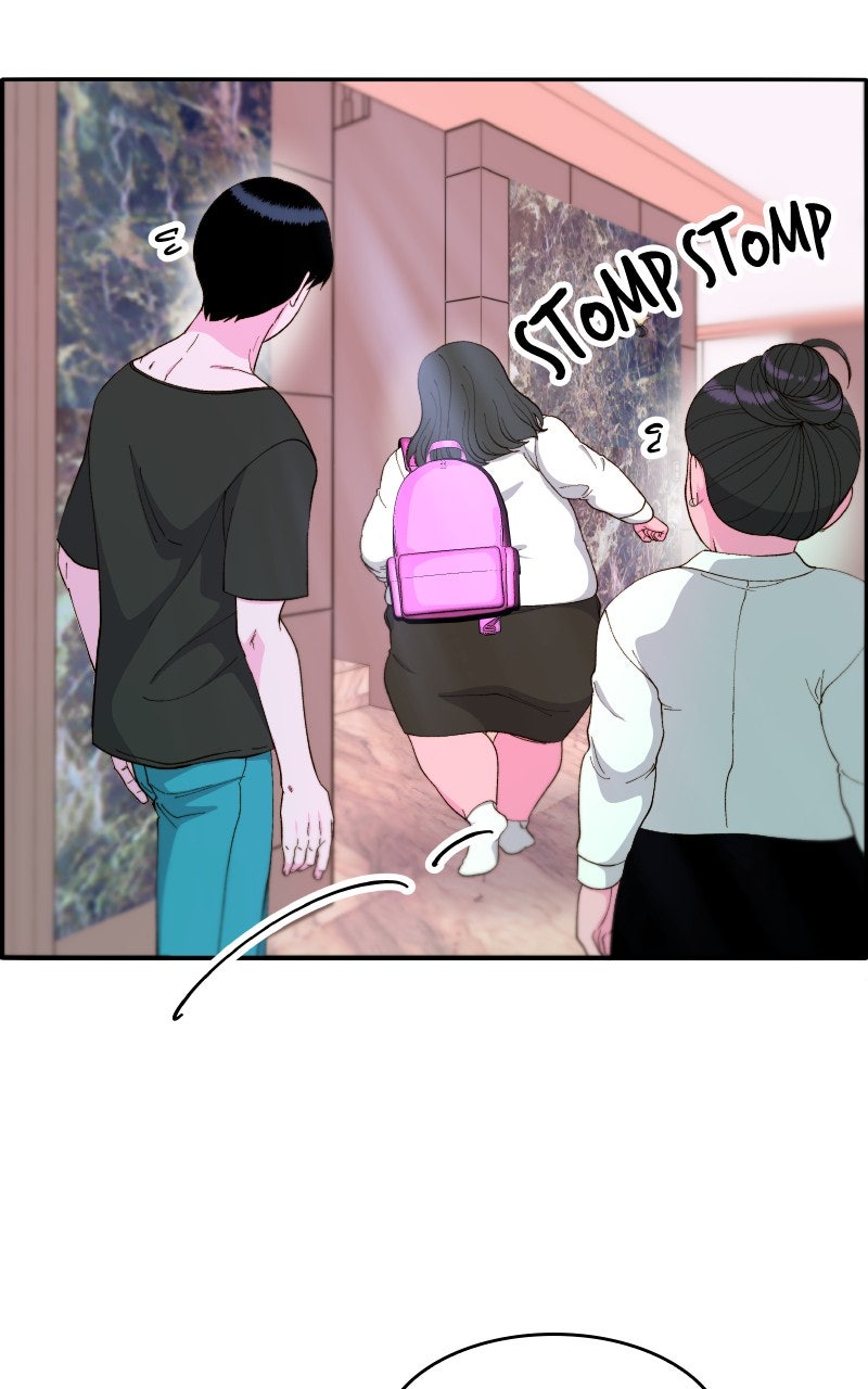 Read Momfluencer chapter 83 image 84 on Lezhin